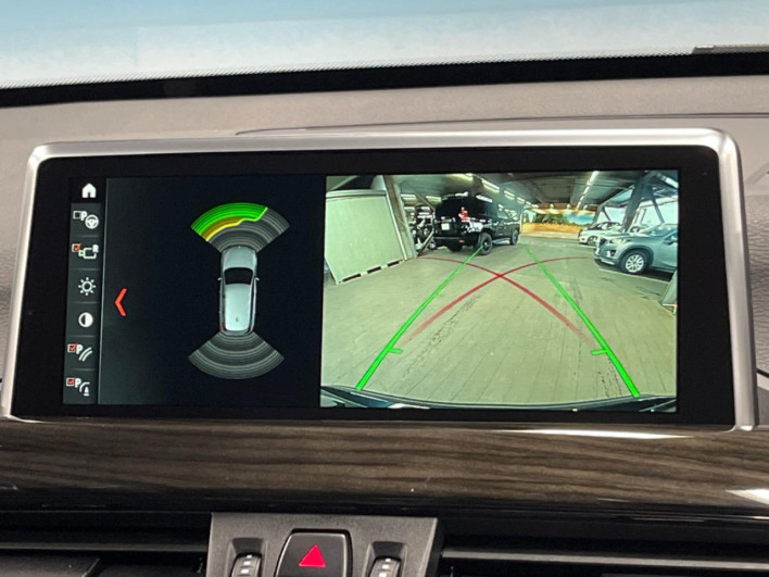 2017 BMW X1 LDA-HT20 (UW-6a1f9bda94328)[5]