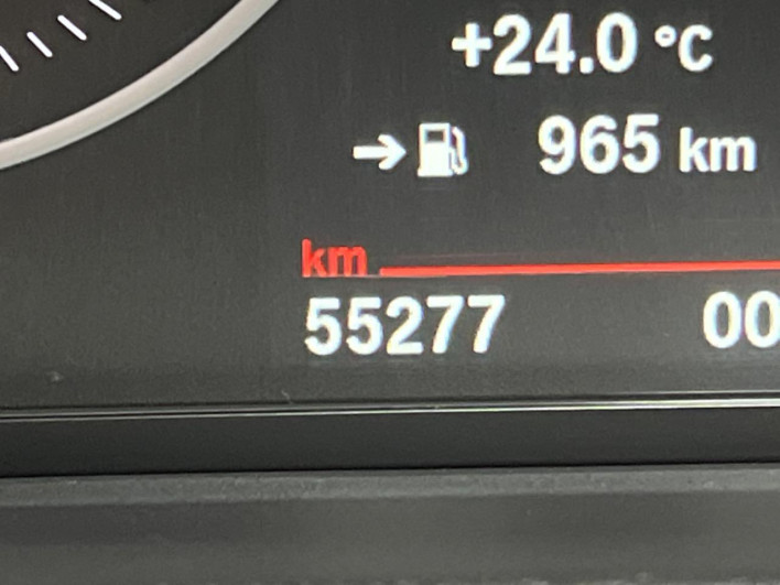 2017 BMW X1 LDA-HT20 (UW-6a1f9bda94328)[2]