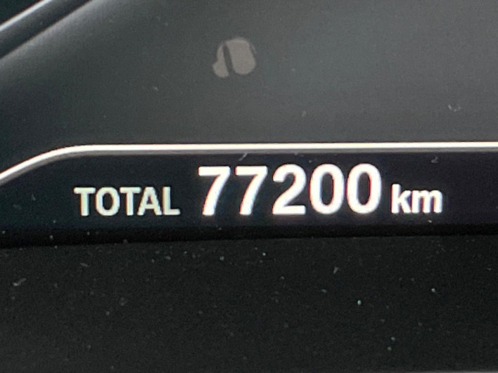 2018 BMW 5 Series DBA-JL10 (UW-6a1f9bdb0c44c)[2]