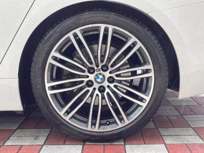 2018 BMW 5 Series DBA-JL10 (UW-6a1f9bdb0c44c)[20]