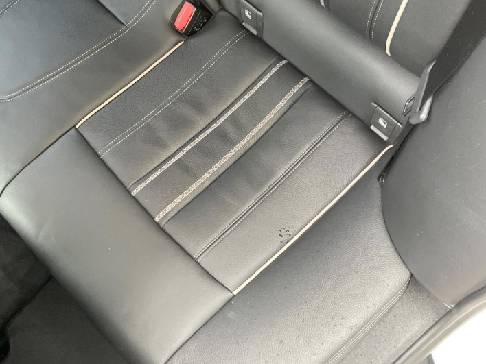 2018 BMW 5 Series DBA-JL10 (UW-6a1f9bdb0c44c)[26]