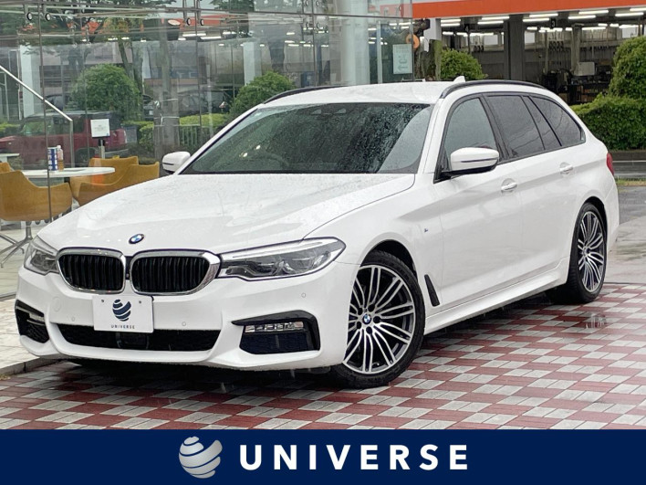 2018 BMW 5 Series DBA-JL10 (UW-6a1f9bdb0c44c)[3]
