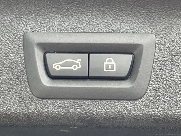 2018 BMW 5 Series DBA-JL10 (UW-6a1f9bdb0c44c)[17]