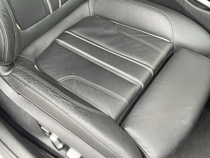 2018 BMW 5 Series DBA-JL10 (UW-6a1f9bdb0c44c)[11]