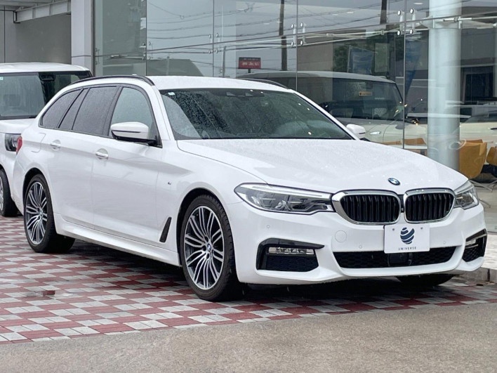 2018 BMW 5 Series DBA-JL10 (UW-6a1f9bdb0c44c)[5]