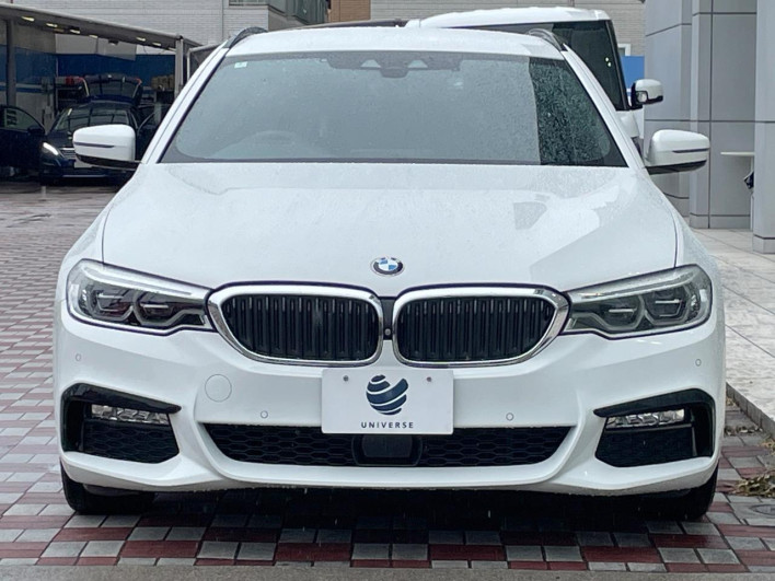 2018 BMW 5 Series DBA-JL10 (UW-6a1f9bdb0c44c)[4]