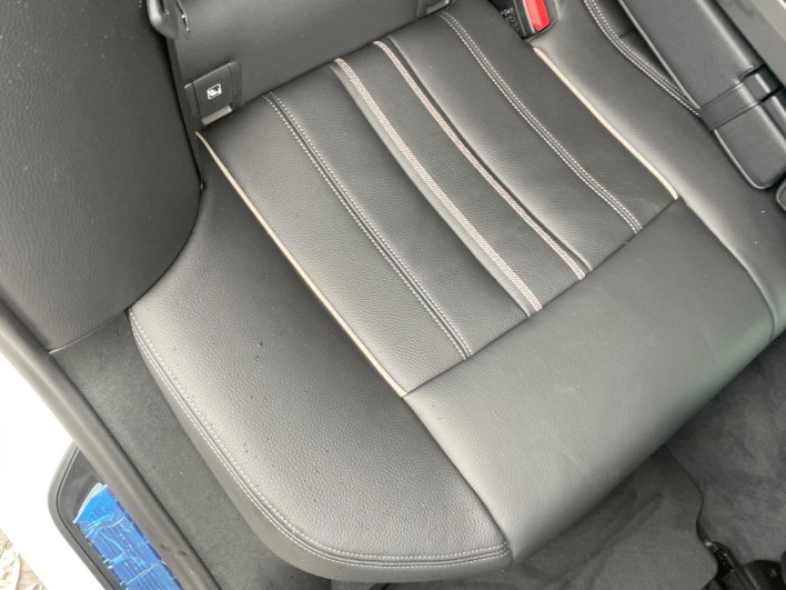 2018 BMW 5 Series DBA-JL10 (UW-6a1f9bdb0c44c)[13]