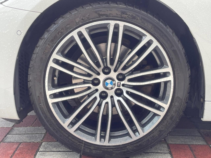 2018 BMW 5 Series DBA-JL10 (UW-6a1f9bdb0c44c)[21]