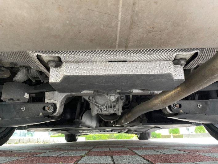 2018 BMW 5 Series DBA-JL10 (UW-6a1f9bdb0c44c)[18]