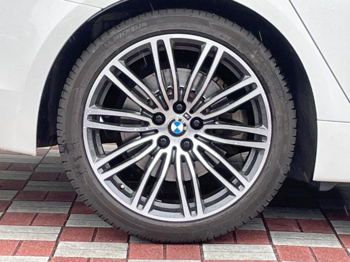 2018 BMW 5 Series DBA-JL10 (UW-6a1f9bdb0c44c)[8]