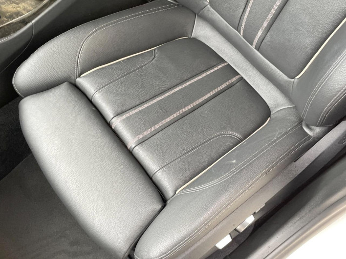 2018 BMW 5 Series DBA-JL10 (UW-6a1f9bdb0c44c)[24]