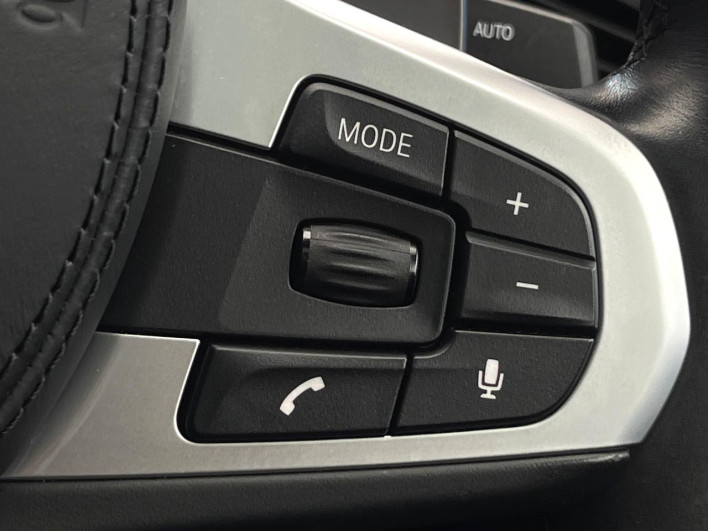 2019 BMW 5 Series ABA-JR20 (UW-6a1f9bdb250ef)[7]
