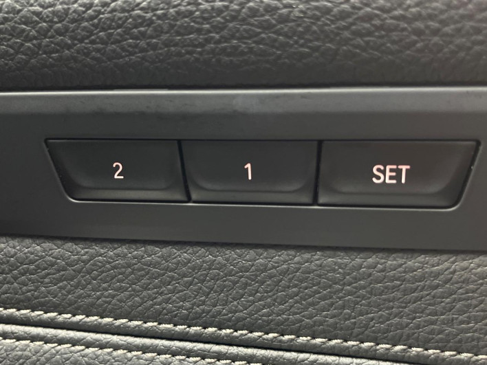 2019 BMW 5 Series ABA-JR20 (UW-6a1f9bdb250ef)[4]
