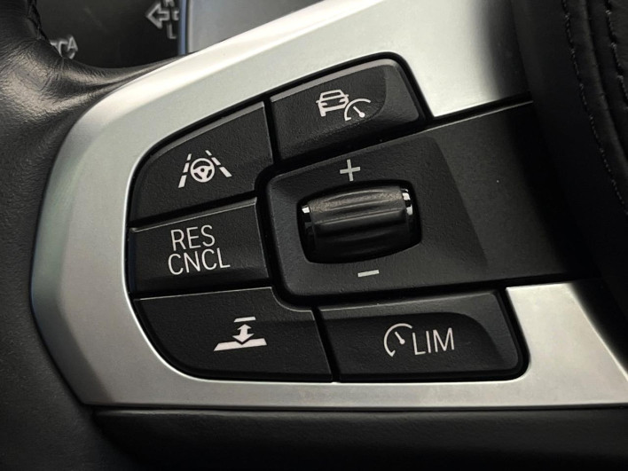 2019 BMW 5 Series ABA-JR20 (UW-6a1f9bdb250ef)[8]