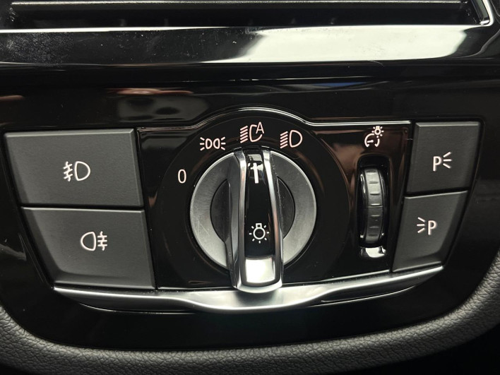 2019 BMW 5 Series ABA-JR20 (UW-6a1f9bdb250ef)[6]