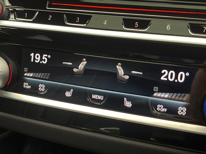 2019 BMW 5 Series ABA-JR20 (UW-6a1f9bdb250ef)[16]