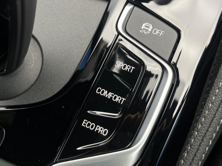 2019 BMW 5 Series ABA-JR20 (UW-6a1f9bdb250ef)[19]