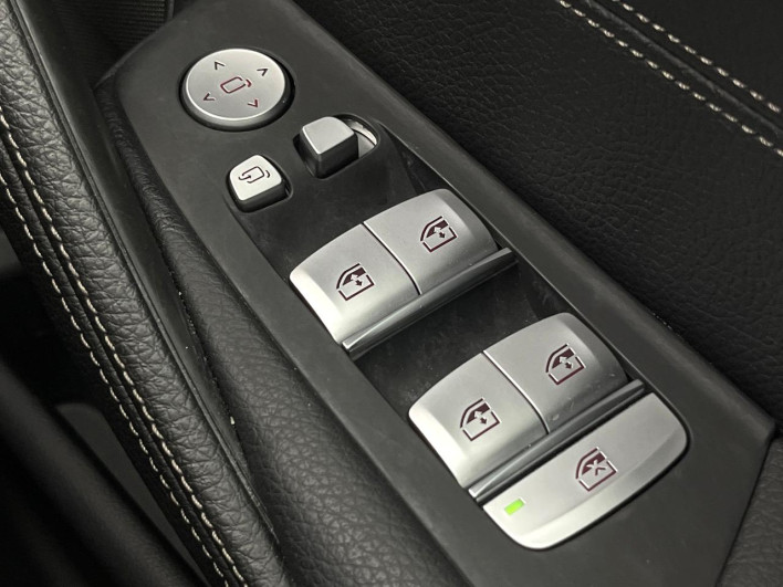 2019 BMW 5 Series ABA-JR20 (UW-6a1f9bdb250ef)[5]