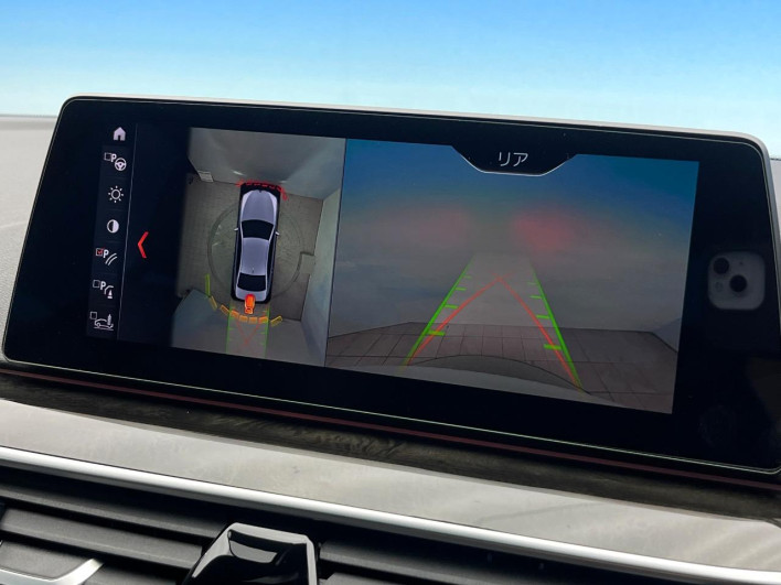 2019 BMW 5 Series ABA-JR20 (UW-6a1f9bdb250ef)[27]