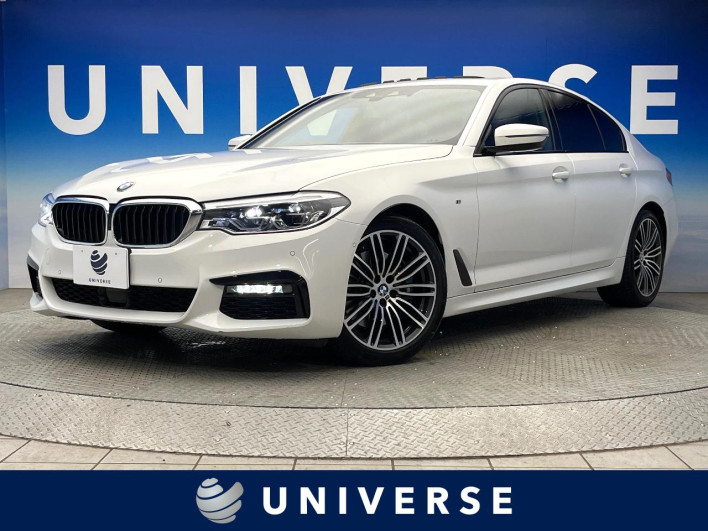 2019 BMW 5 Series ABA-JR20 (UW-6a1f9bdb250ef)[3]