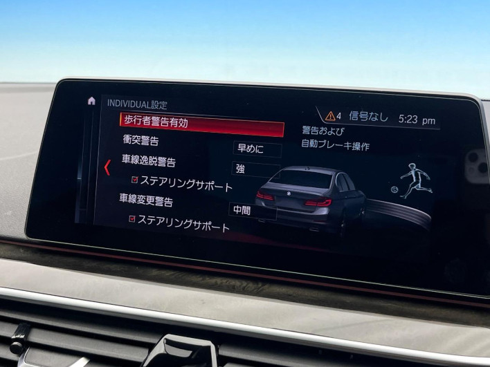 2019 BMW 5 Series ABA-JR20 (UW-6a1f9bdb250ef)[25]