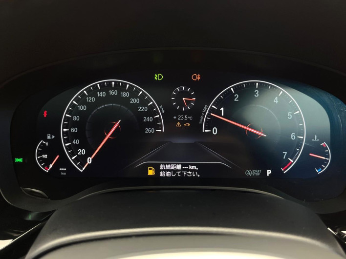 2019 BMW 5 Series ABA-JR20 (UW-6a1f9bdb250ef)[13]