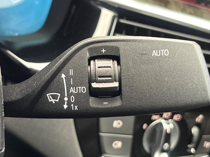 2019 BMW 5 Series ABA-JR20 (UW-6a1f9bdb250ef)[9]