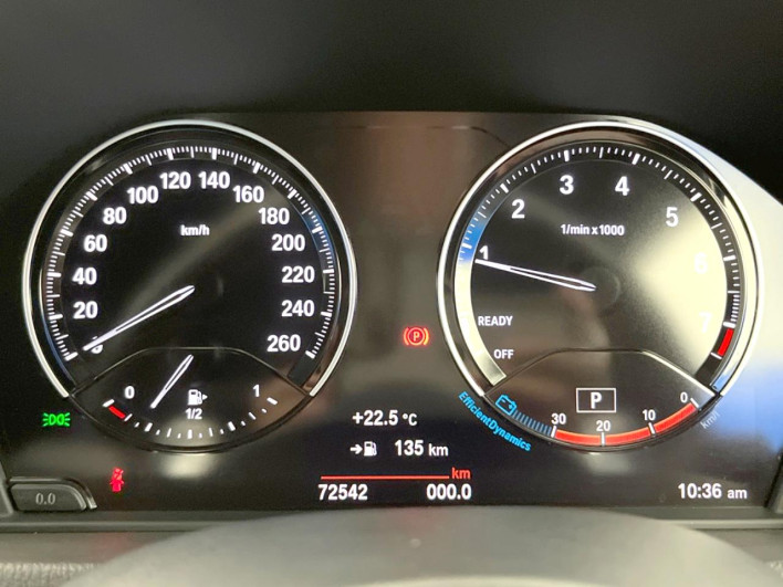 2019 BMW X2 ABA-YH20 (UW-6a1f9bdcdc5e3)[22]