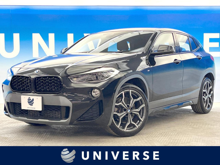 2019 BMW X2 ABA-YH20 (UW-6a1f9bdcdc5e3)[3]