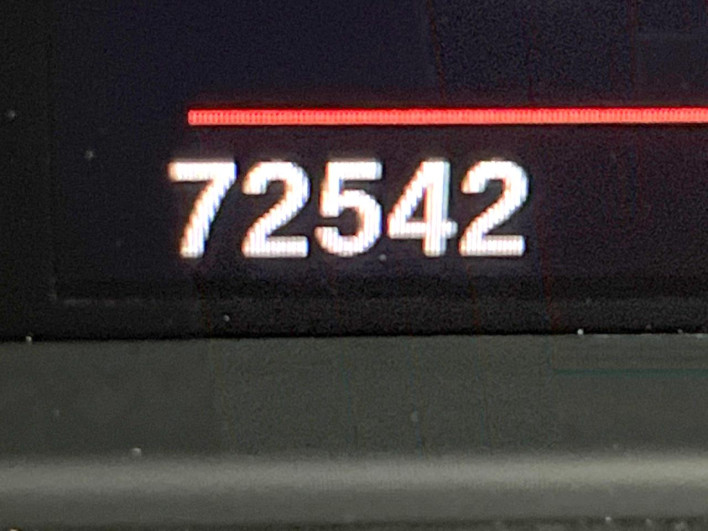 2019 BMW X2 ABA-YH20 (UW-6a1f9bdcdc5e3)[2]