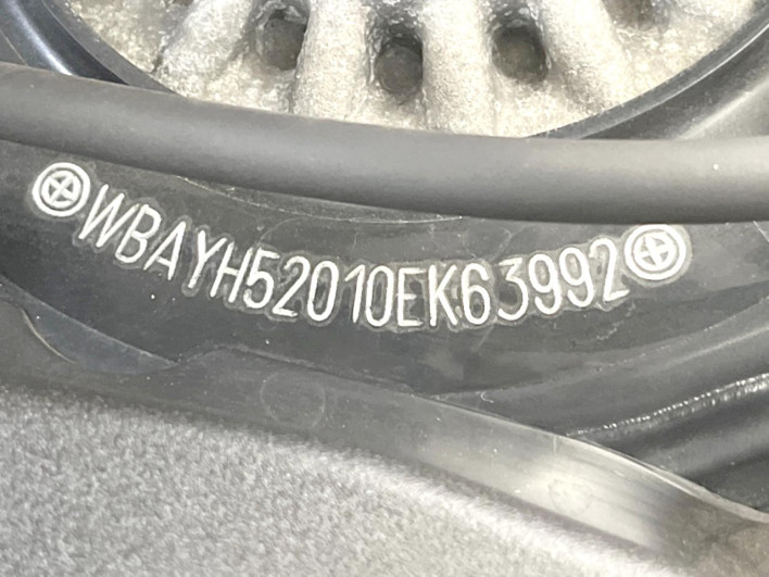 2019 BMW X2 ABA-YH20 (UW-6a1f9bdcdc5e3)[1]