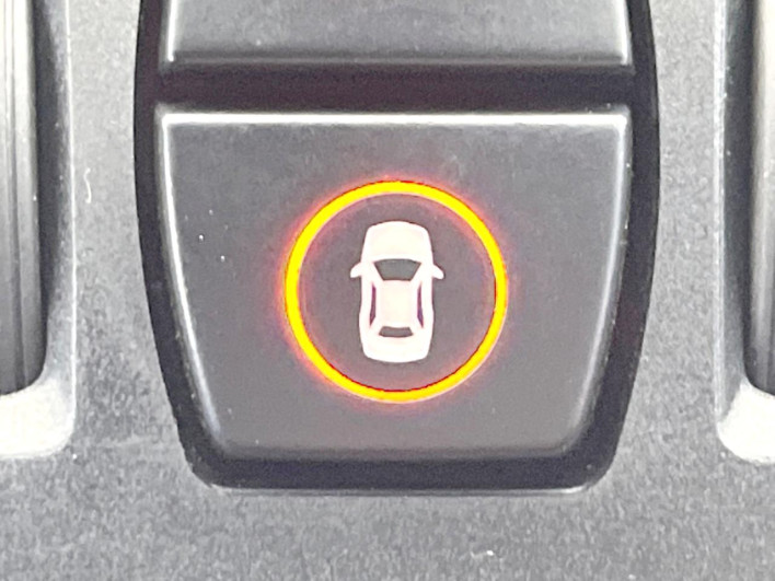 2019 BMW X2 ABA-YH20 (UW-6a1f9bdcdc5e3)[11]