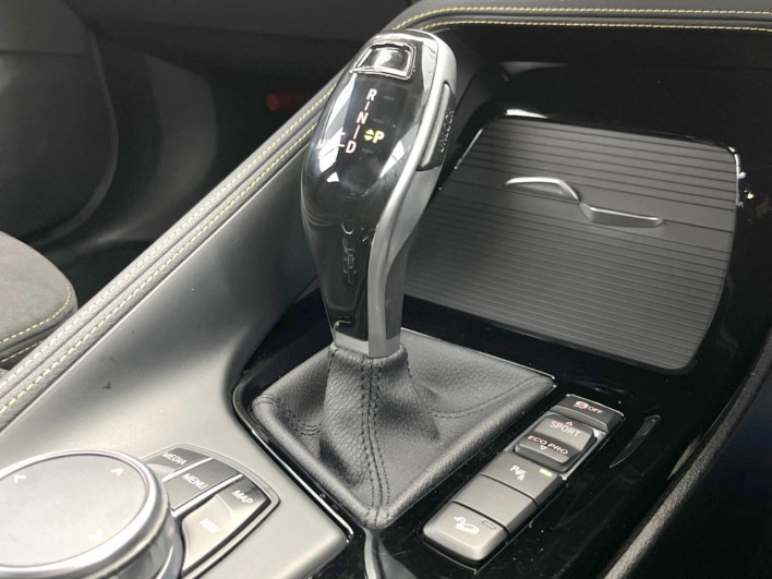 2019 BMW X2 ABA-YH20 (UW-6a1f9bdcdc5e3)[14]
