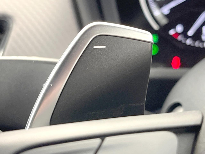 2019 BMW X2 ABA-YH20 (UW-6a1f9bdcdc5e3)[26]