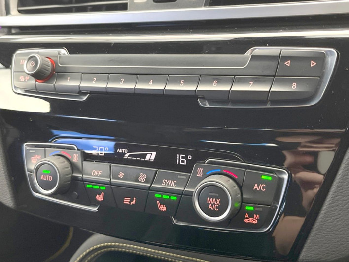 2019 BMW X2 ABA-YH20 (UW-6a1f9bdcdc5e3)[12]