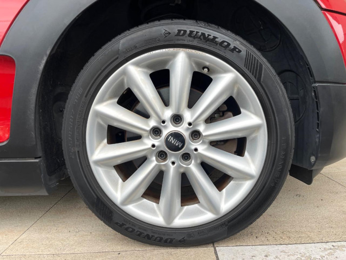 2016 Rover Mini DBA-LN15 (UW-6a1f9be217397)[24]