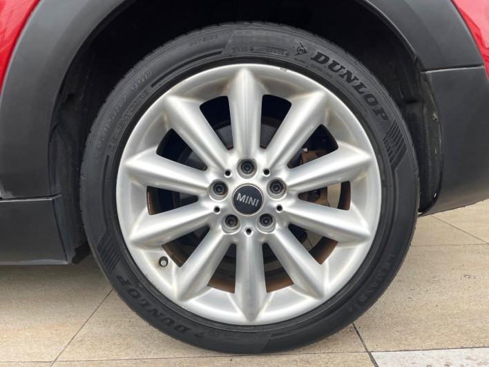 2016 Rover Mini DBA-LN15 (UW-6a1f9be217397)[10]
