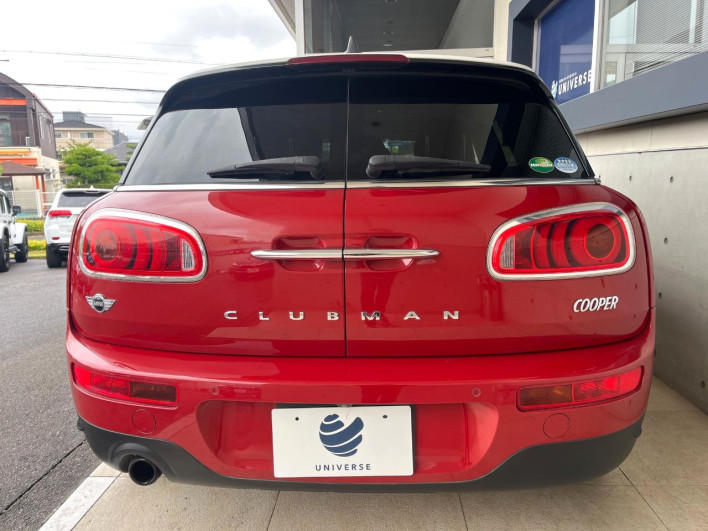 2016 Rover Mini DBA-LN15 (UW-6a1f9be217397)[16]