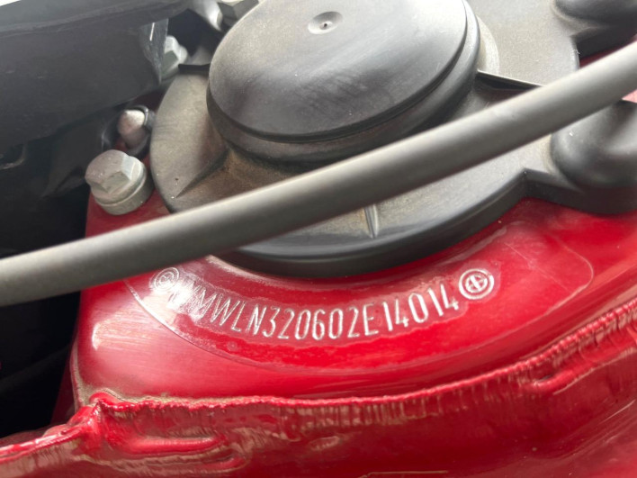 2016 Rover Mini DBA-LN15 (UW-6a1f9be217397)[1]