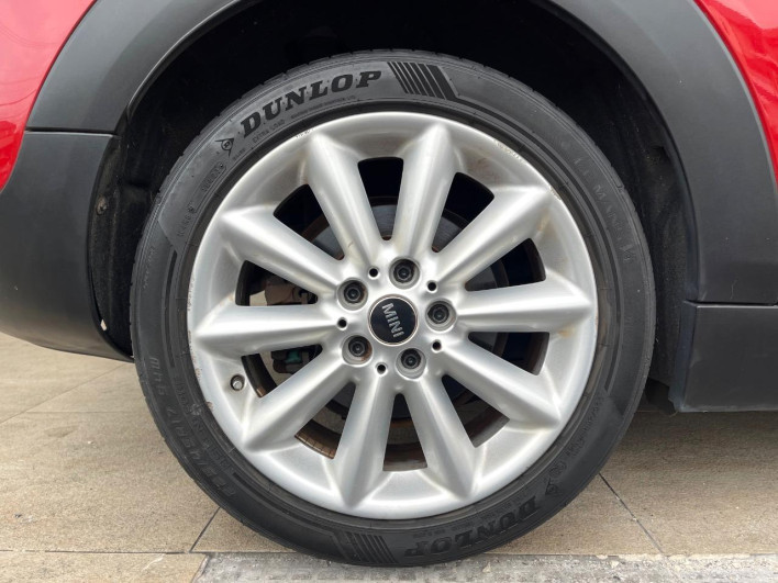 2016 Rover Mini DBA-LN15 (UW-6a1f9be217397)[25]