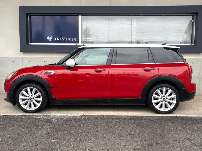 2016 Rover Mini DBA-LN15 (UW-6a1f9be217397)[9]