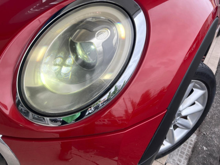 2016 Rover Mini DBA-LN15 (UW-6a1f9be217397)[6]