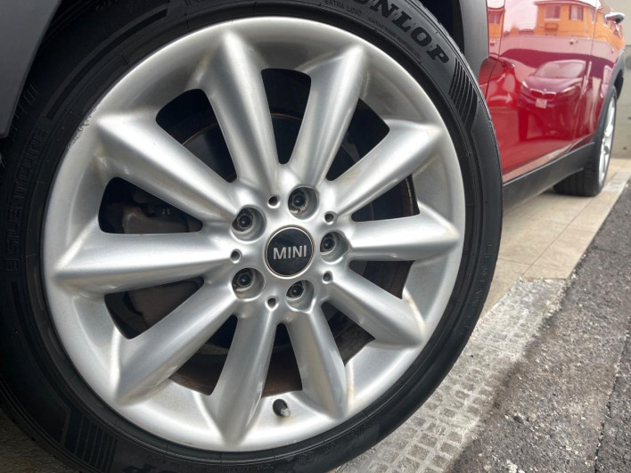 2016 Rover Mini DBA-LN15 (UW-6a1f9be217397)[4]