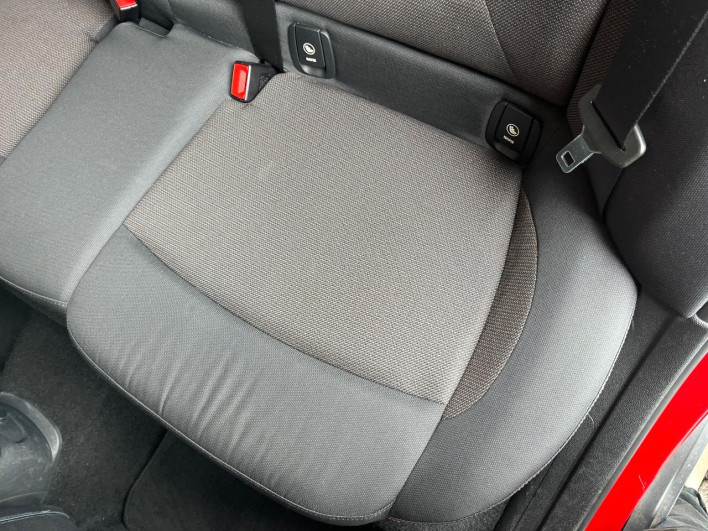 2016 Rover Mini DBA-LN15 (UW-6a1f9be217397)[15]