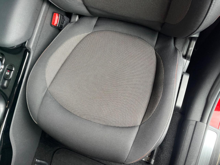 2016 Rover Mini DBA-LN15 (UW-6a1f9be217397)[13]