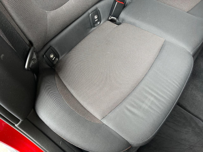 2016 Rover Mini DBA-LN15 (UW-6a1f9be217397)[27]