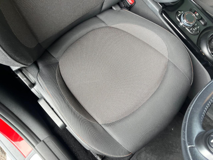 2016 Rover Mini DBA-LN15 (UW-6a1f9be217397)[29]
