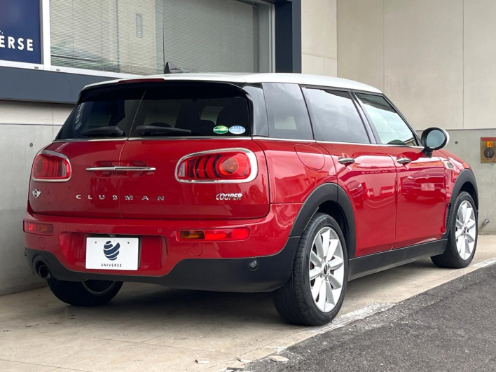 2016 Rover Mini DBA-LN15 (UW-6a1f9be217397)[21]