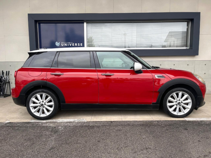 2016 Rover Mini DBA-LN15 (UW-6a1f9be217397)[22]