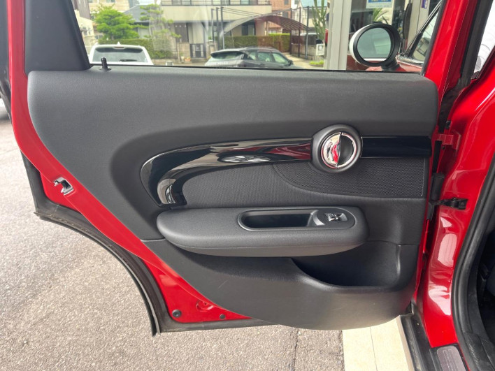 2016 Rover Mini DBA-LN15 (UW-6a1f9be217397)[14]